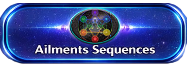Ailments Sequences