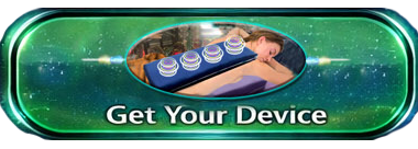 Get Your Devie Button