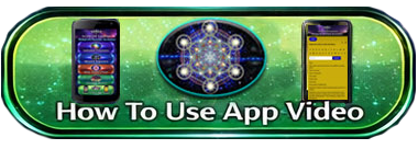 How To Use App Video