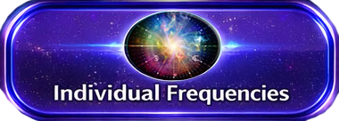 Individual Frequencies